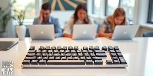 Cherry XTRFY MX 8.3 TKL Review: The Ultimate Wireless Tenkeyless Keyboard