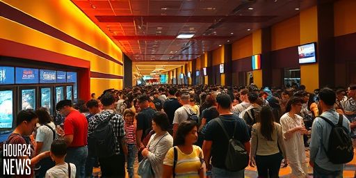 Wuxi Box Office Surges During National Day Weekend: Jin Yi Cinema Tops the Province and Reaches No. 7 Nationwide