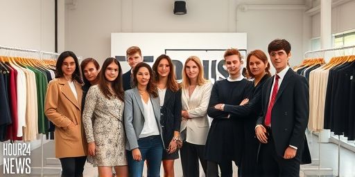 Victoria Beckham Netflix Documentary: I Almost Lost It