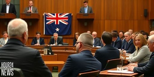RBA Chief Warns First Home Guarantee Could Lift LVRs and Riskier Loans