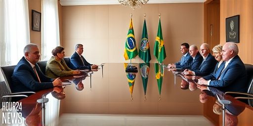Flamengo Convenes Deliberative Council Meeting to Clarify Libra Dispute