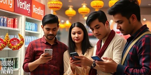 Flipkart Diwali Bonanza: Is the iPhone 16 Pro Up to ₹50,000 Cheaper? 3 Reasons to Buy in 2025
