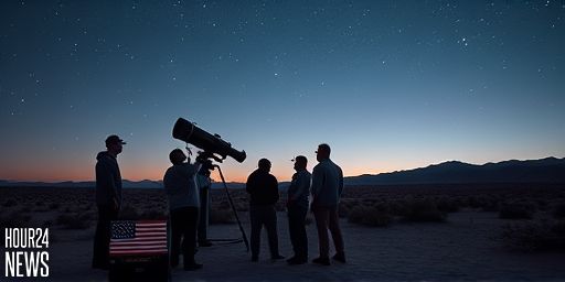 The Quiet Cosmic Dweller: What Is a Quasi-Moon and Why It Silently Orbits Earth