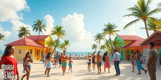 Animal Crossing: New Horizons Gets Switch 2 Version and Major Free Update