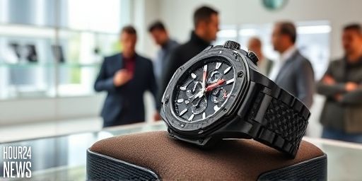 CARBON ROLEX DAYTONA Ghost Racer by DIW: A Quiet Carbon Masterpiece
