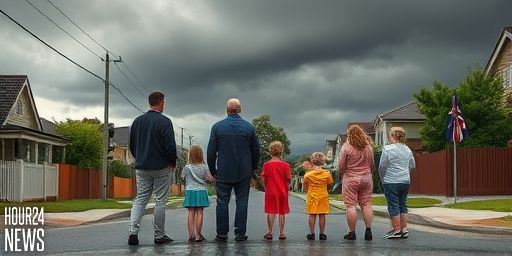 Woman killed by lightning strike on Sunshine Coast