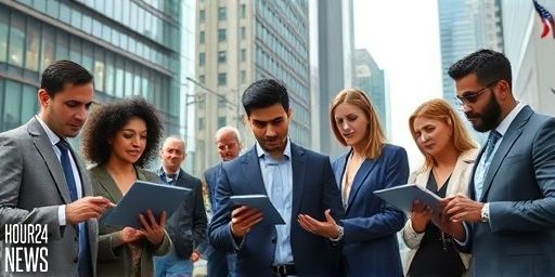 Local Markets Shine In A Solid Quarter For EM Debt