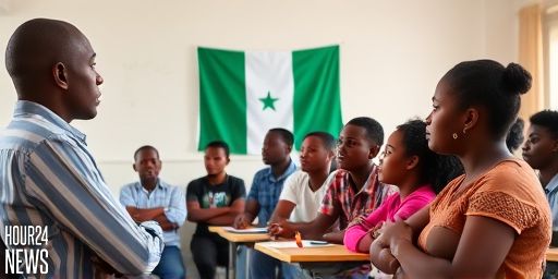 MultiChoice Nigeria Expands Anti-Piracy Drive to Classrooms, Promoting Original Content