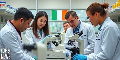 Targeted steroid use may boost macrophage defenses to fight TB