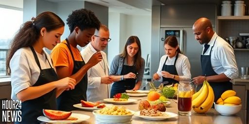 Mindanao’s Culinary Call: Building a Strong Food Culture to Boost Tourism