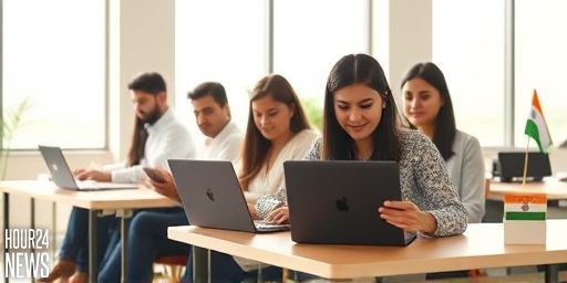 Reliance and Google Bring Gemini Pro to Jio: Free 18-Month Access for 18–25 Year-Olds