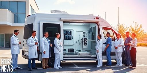 AI Improves Detection, Reduces ‘False Positives’ on Mammograms