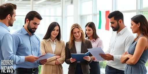 Impact of Head and Neck Cancer on the Income of Italian Employees: What the WHIP-Salute Data Reveals