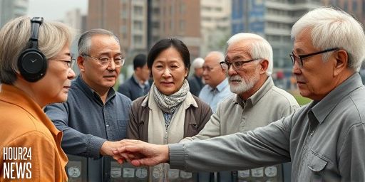 Prevalence and Determinants of Sarcopenia and Sarcopenic Obesity Among Older Adults in Shanghai: A Cross-Sectional Study