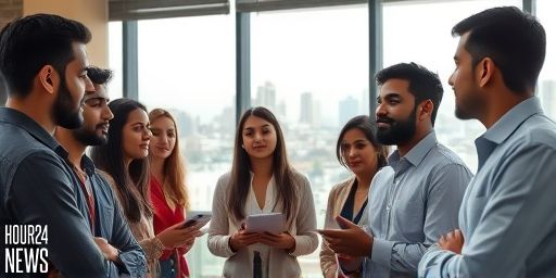 Infosys Referrals Drive Lateral Hiring Amid Cash Rewards Push