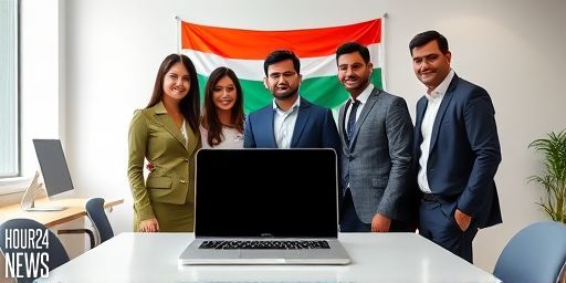 MacBook Pro M5 in India: Price, specs and availability