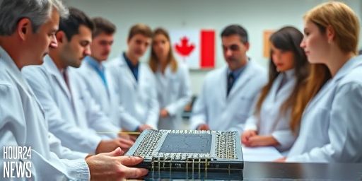 DNA Manipulation with Electric Fields: McGill RECON Device