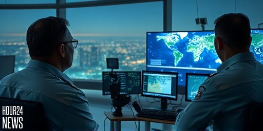 Satellite Sunlight at Night: The Controversial Path to 24/7 Power