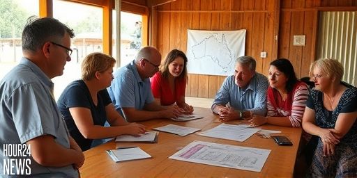 JCU Open EBook Offers Insights Into Rural Health Planning in North Queensland