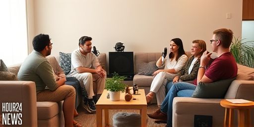 Kim Kardashian Opens Up About Divorce From Kanye West: A Toxic, Unstable Union