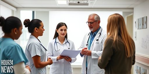 Closing the gender gap in heart disease care worldwide today