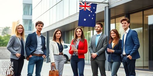 WiseTech share trading probes: AFP and ASIC raid in Sydney