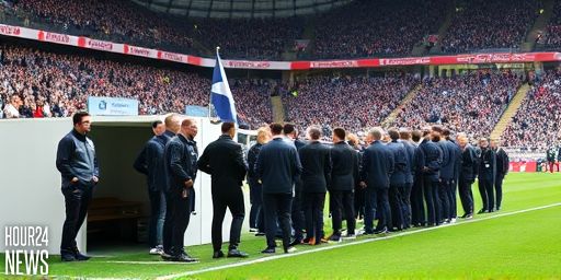 Brendan Rodgers resigns as Celtic manager; interim charges appointed