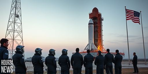 SpaceX Starship Flight 11: Live Launch on Oct 13