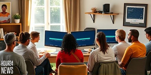 Epic Games Store Preload Arrives: Steam-like Convenience for PC Gamers