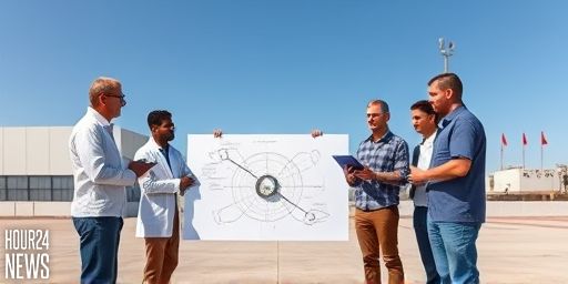 GO-LoW: MIT Lincoln Laboratory and Haystack Observatory Unveil Hidden Galaxy’s Low-Frequency Frontier