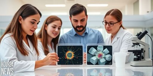 Chiral Chemical Fuels Drive Two Distinct Supramolecular Self-Assemblies