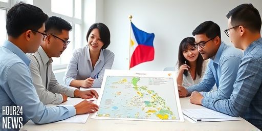 DPWH Disaster Funding Fails to Curb Impacts, UP-NCPAG