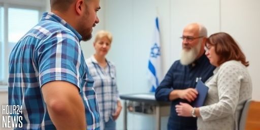 MiniMed 780G and Fasting on Yom Kippur: A Breakthrough for Type 1 Diabetics