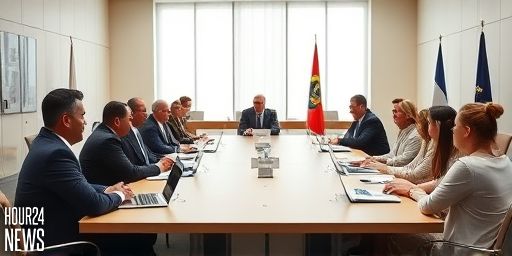 Ken Henry: Labor’s Nature Laws Need Tighter National Interest Exemptions to Count