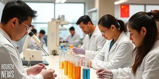 Common Food Additives May Trigger Childhood Asthma: A Metabolomics Insight