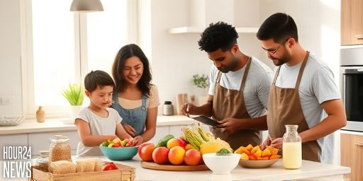 Ask the Expert: Top 20 Nutrition Questions Answered by Glanmore Foods