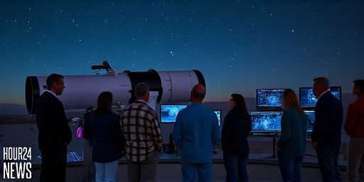 Interstellar Visitors Upend Planet and Comet Formation Theories