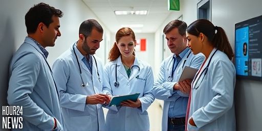 Data-Driven Cancer Care: How Dr. Omar Khan Is Rewriting Alberta’s Oncology Landscape