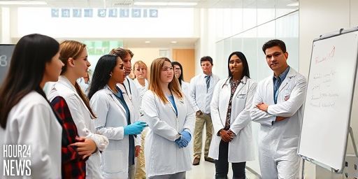 Biosafety Training: In-Person Course at Carleton University