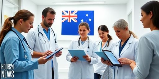 Why Primary Health Network GPs Should Embrace HealthPathways Now