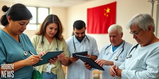 Introducing the Adult Inpatient eHealth Literacy Scale (AIPeHLS): Development, Validation, and Implications for Digital Health Care