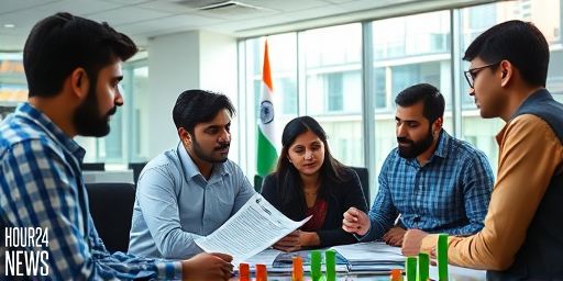 Indian Stock Market Overnight: 10 Key Changes From Gift Nifty to Gold Price Surges