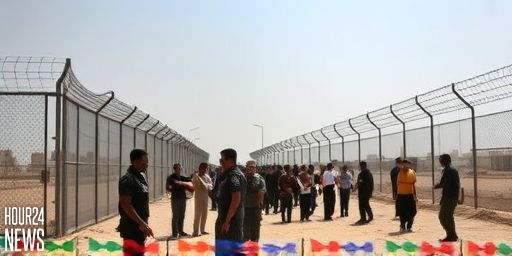 Trump claims phase two of Gaza ceasefire has begun as reports of more deaths and aid restrictions emerge