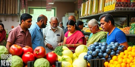 Six Everyday Foods That May Lower Breast Cancer Risk for Indian Women