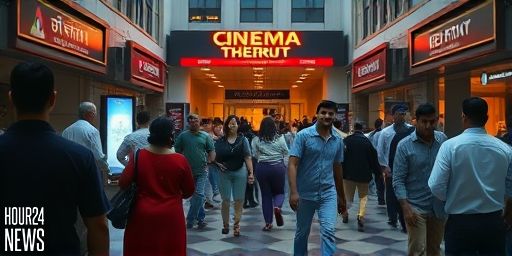Kantara Chapter 1 Kannada Movie Review and Release Updates