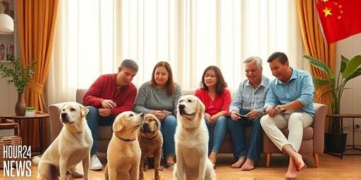 Pets, Loneliness, and Well-Being: Balancing Human Bonds with Animal Companionship