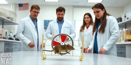 Second Round of Exercise Boosts Muscle Growth in Mice, Study Finds