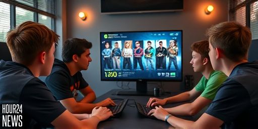 The 5 Best League of Legends Champions for Beginners in 2025