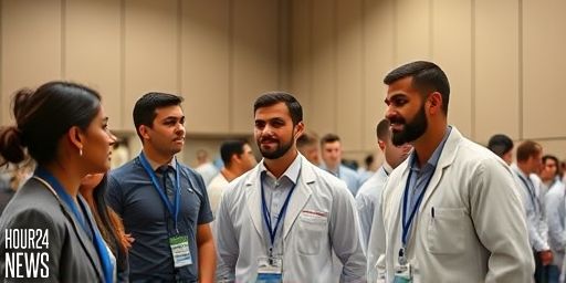 Babak Mehrara, MD Appointed President of The Plastic Surgery Foundation