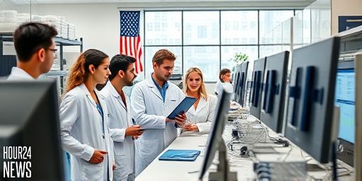 AI and Bayesian Modeling Advancing Disease Research at UT Arlington